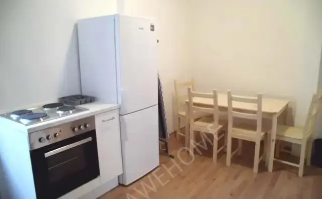 Berlin RentalsMullerstrasse 6DE-01-088M