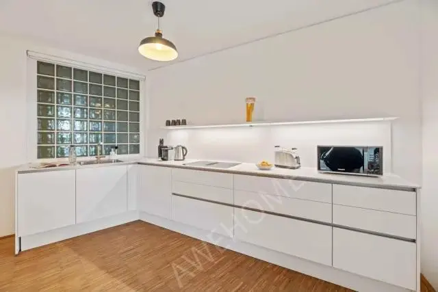 München RentalsTubinger Strasse 3aDE-02-020-001HF