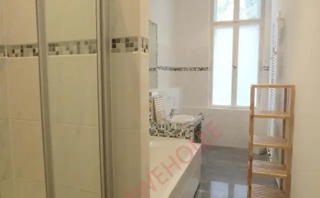 Berlin RentalsTempelhofer Ufer 10DE-01-099M