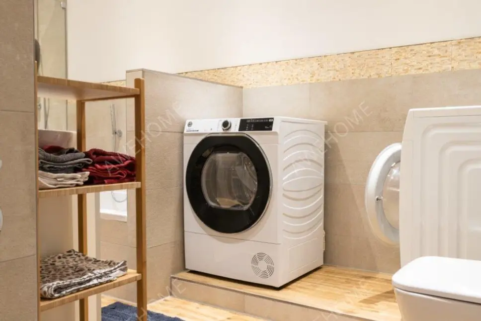 München RentalsHanselmannstr. 21