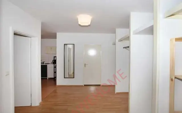 Berlin RentalsStromstrasse 36DE-01-193M