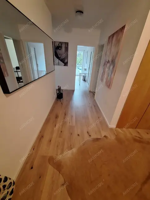 München RentalsGrnnwalder Strabe