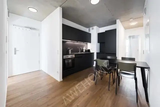 Frankfurt am Main RentalsGref-Voelsing-Strasse 15DE-04-037-016Q