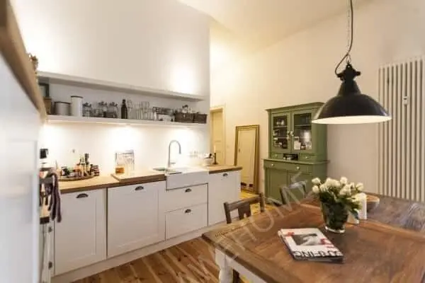 BerlinStudy Overseas Accommodation Booking