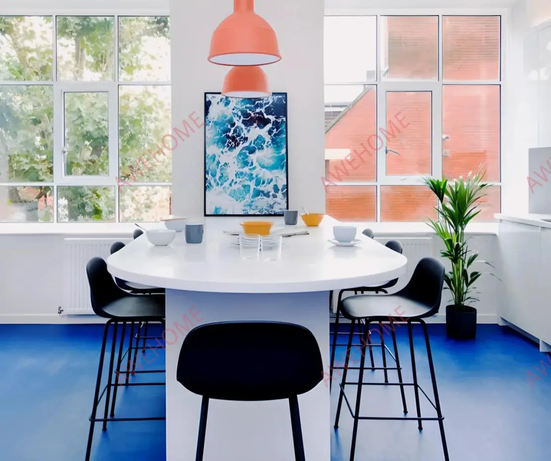 DublinBNB Rentals[BNB]Stephens Quarter