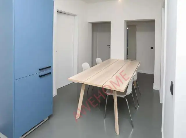 Berlin RentalsMullerstrasse 55ADE-01-258M