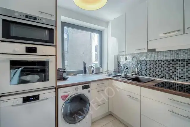 cologne RentalsNeue Weyer Strasse 5DE-07-004-001HF