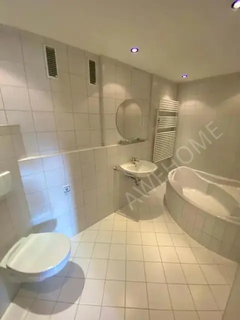 München RentalsSpringerstrasse Munich 81477 Germany