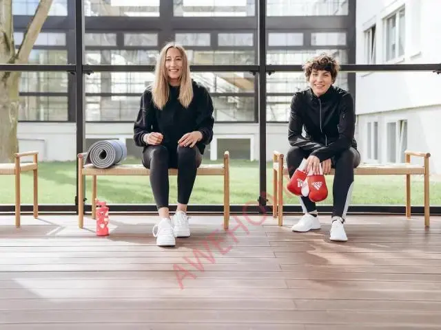 曼海姆租房Kathe-Kollwitz-Strabe - Studio