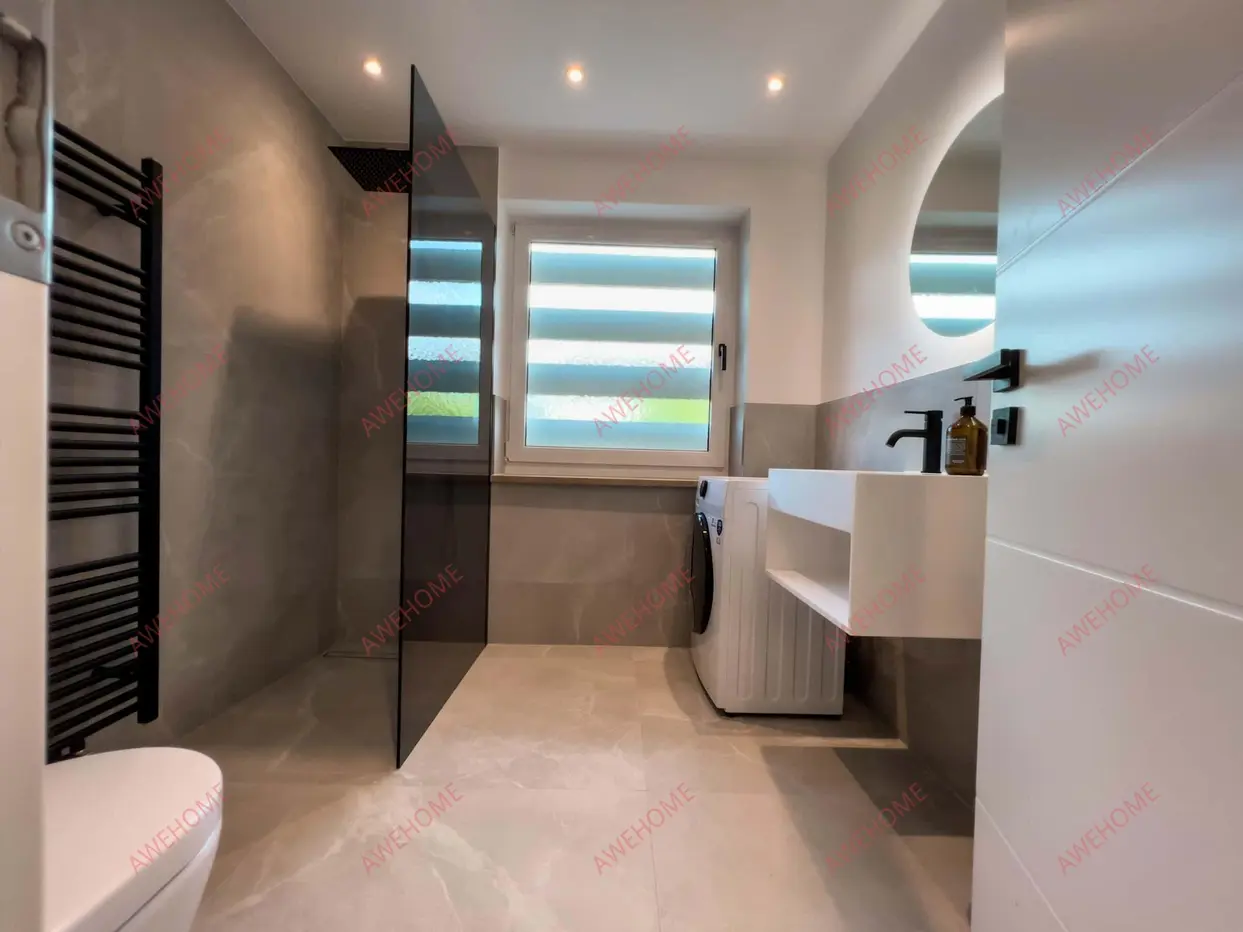 München RentalsPassauerstrasse Munich 81369 Germany