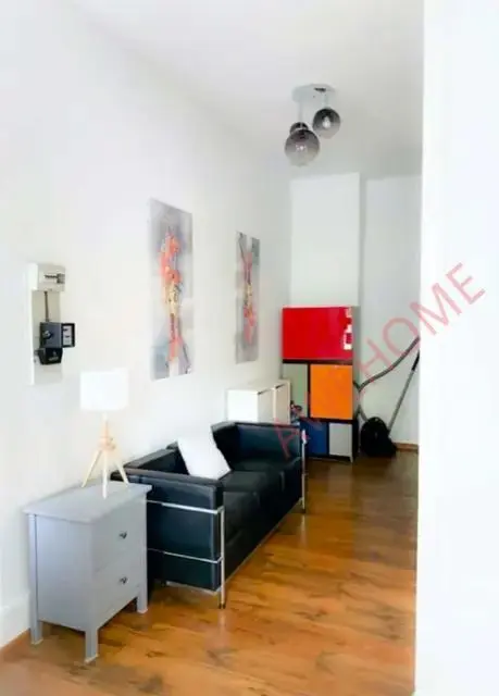 Frankfurt am Main RentalsFurstenbergerstrasse Frankfurt am Main 60322 Germa