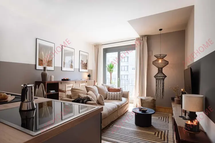 BerlinStudy Overseas Accommodation Booking