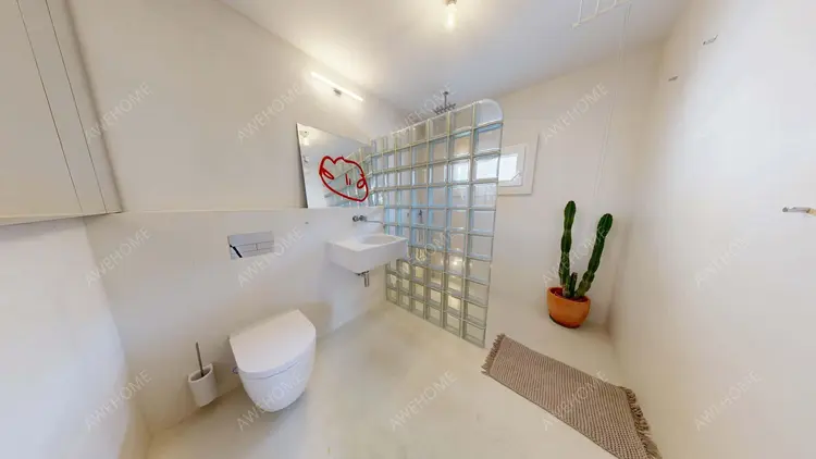 BerlinStudy Overseas Accommodation Booking