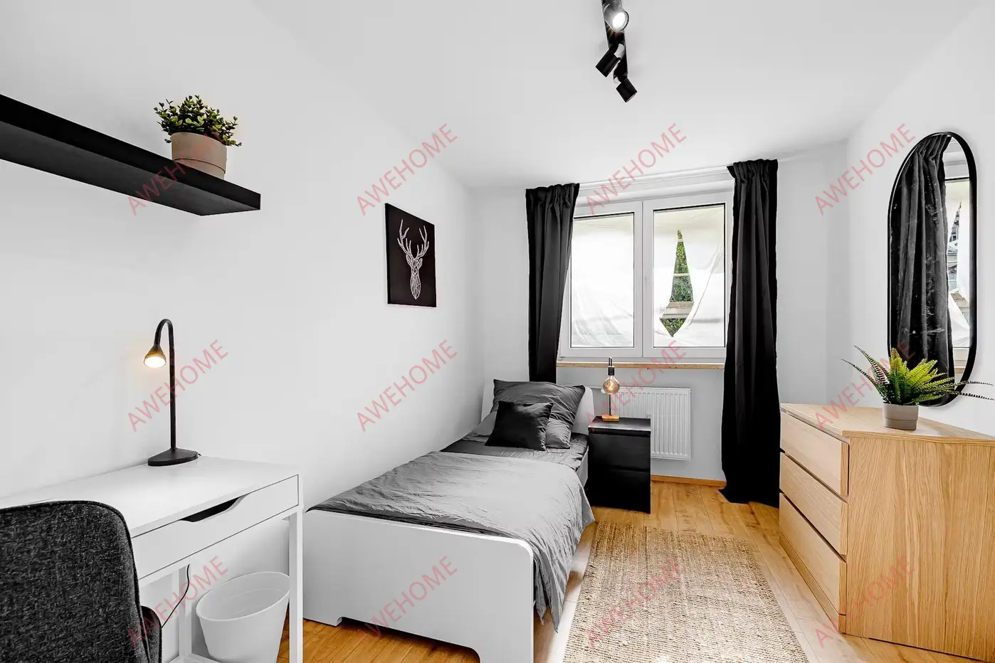 München RentalsLinkstrabe 31