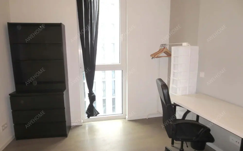 Berlin RentalsBernhard-Weiss-Strasse 1-3DE-01-005M