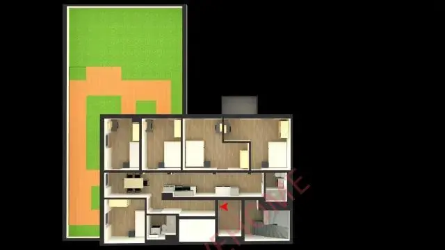 BerlinStudy Overseas Accommodation Booking