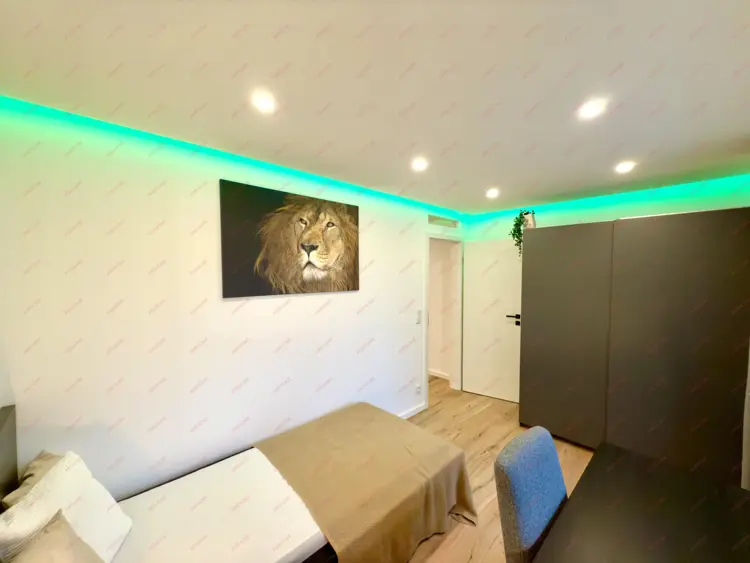 MünchenStudy Overseas Accommodation Booking