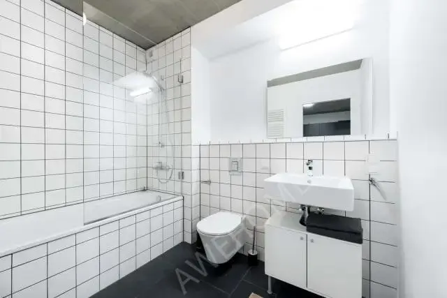 Frankfurt am Main RentalsGref-Voelsing-Strasse 15DE-04-037-024Q