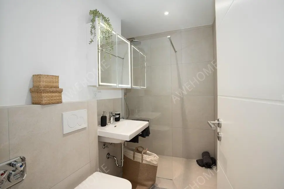 München RentalsArnimstrabe 13