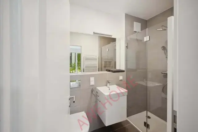 Berlin RentalsSchmidstrasse 2F-KDE-01-260-001