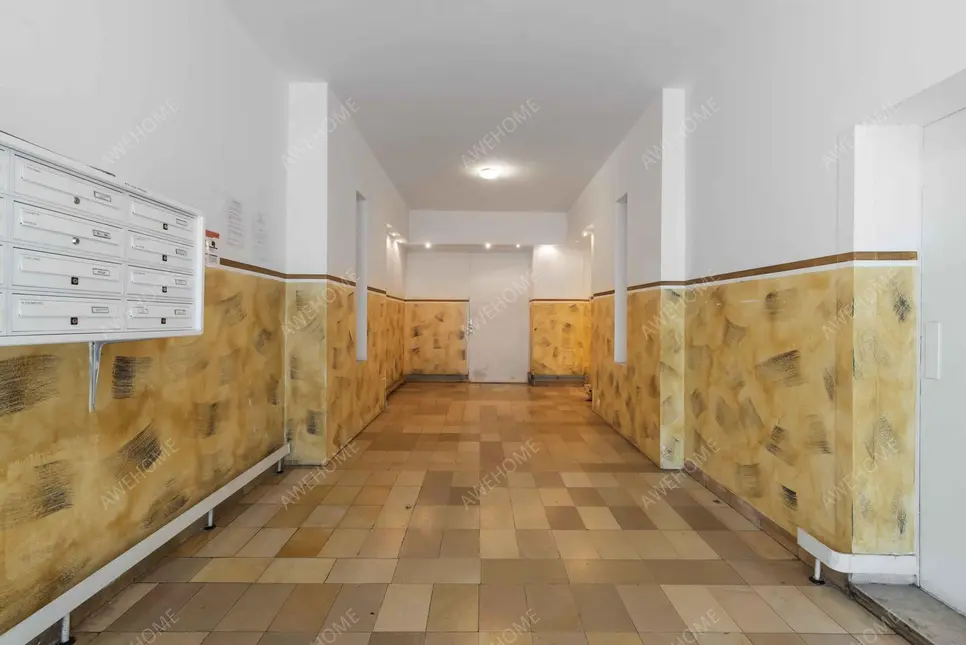 München RentalsFraunhoferstrasse 10DE-02-009-003HF