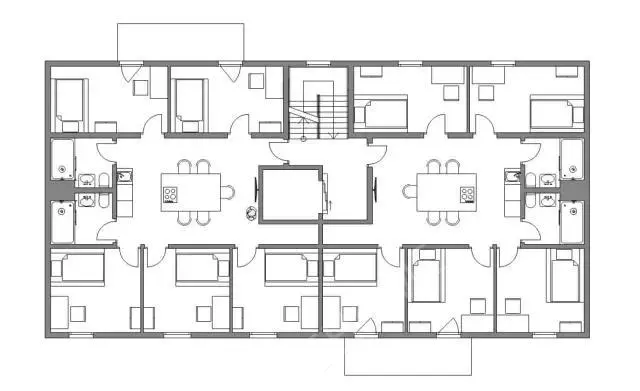 Berlin RentalsStromstrasse 36DE-01-008Q