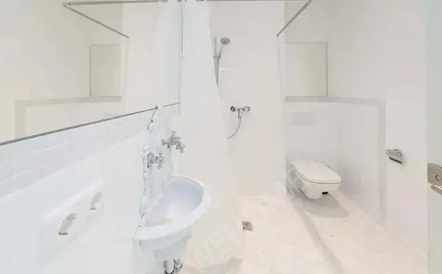 München RentalsKapuzinerstrasse 35DE-02-065M