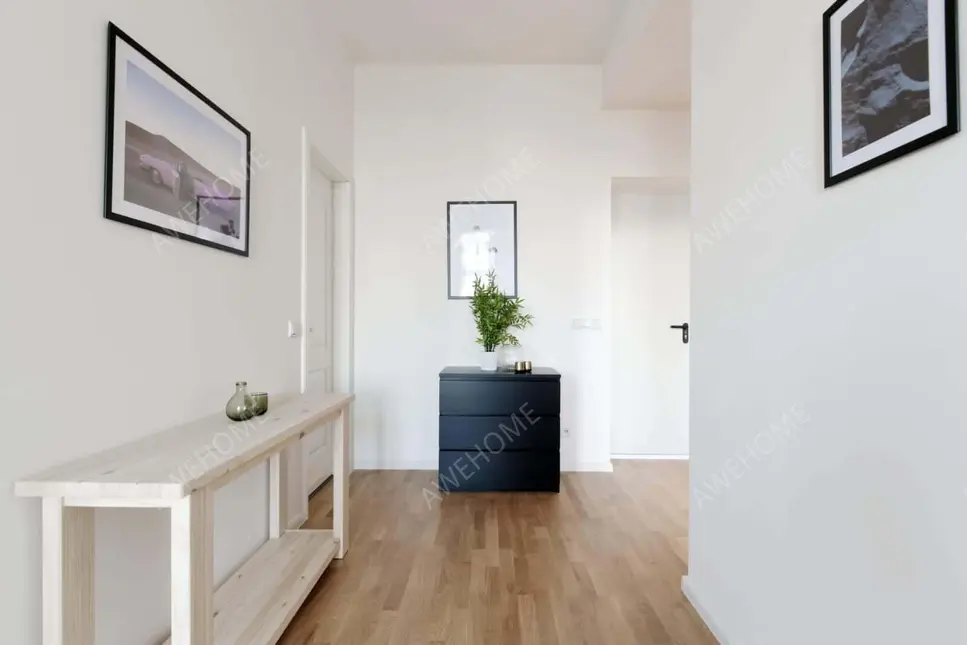 Berlin RentalsApartment in Kreuzberg  Berlin