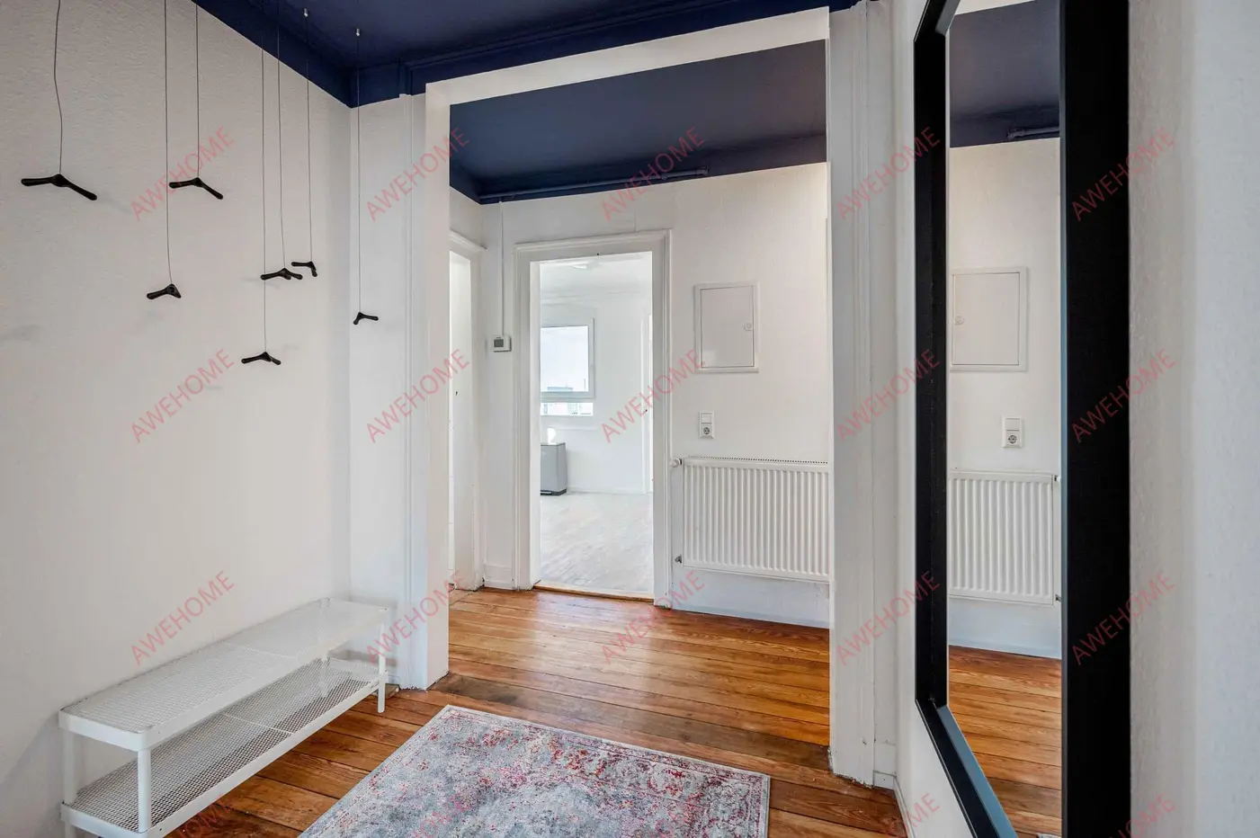 Berlin RentalsLetteallee Berlin  Deutschland