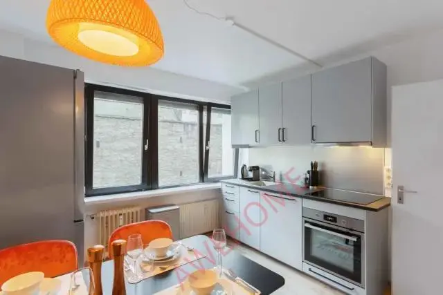 Frankfurt am MainStudy Overseas Accommodation Booking