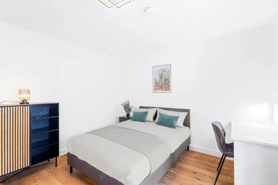 München RentalsAlmbachstrabe 1