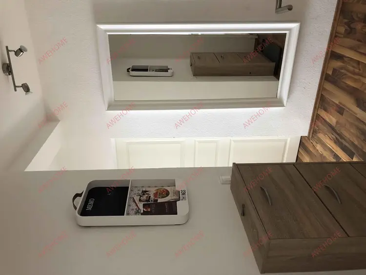 Frankfurt am MainStudy Overseas Accommodation Booking