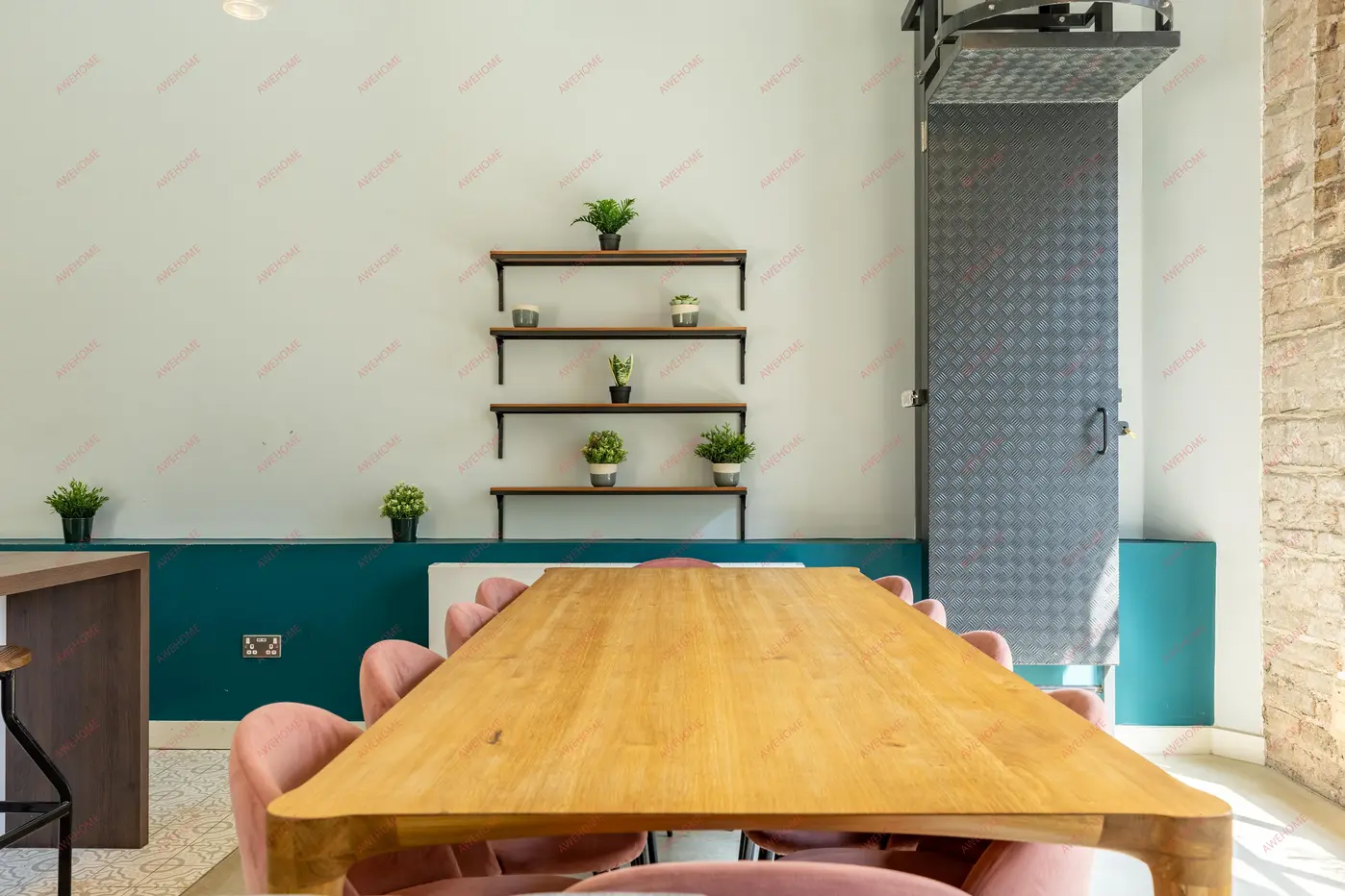 DublinBNB Rentals[BNB]Ardee Point