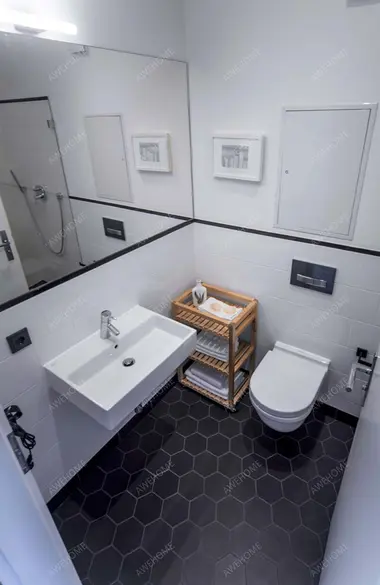 杜塞道夫留學租房