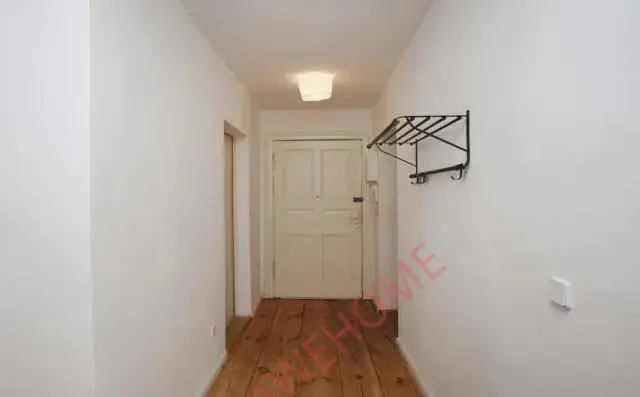 Berlin RentalsLiebenwalder Strasse 14DE-01-224M