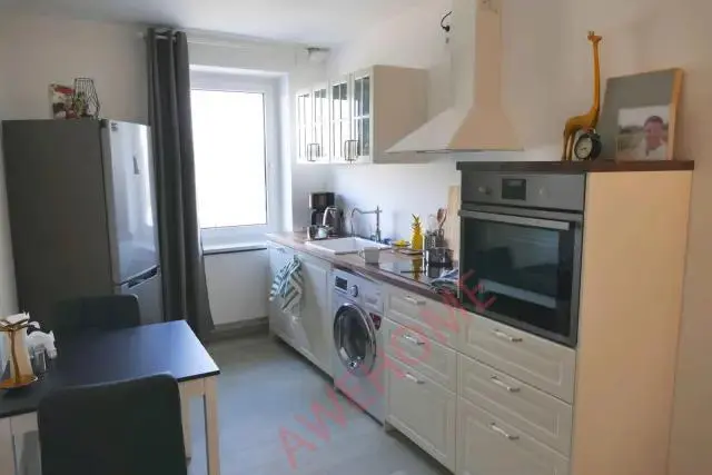 München RentalsGrunwalderstrasse 119DE-02-011-002HF