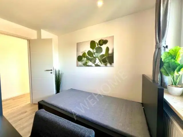 慕尼黑租房Bunsenstrasse Munich 81735 Germany