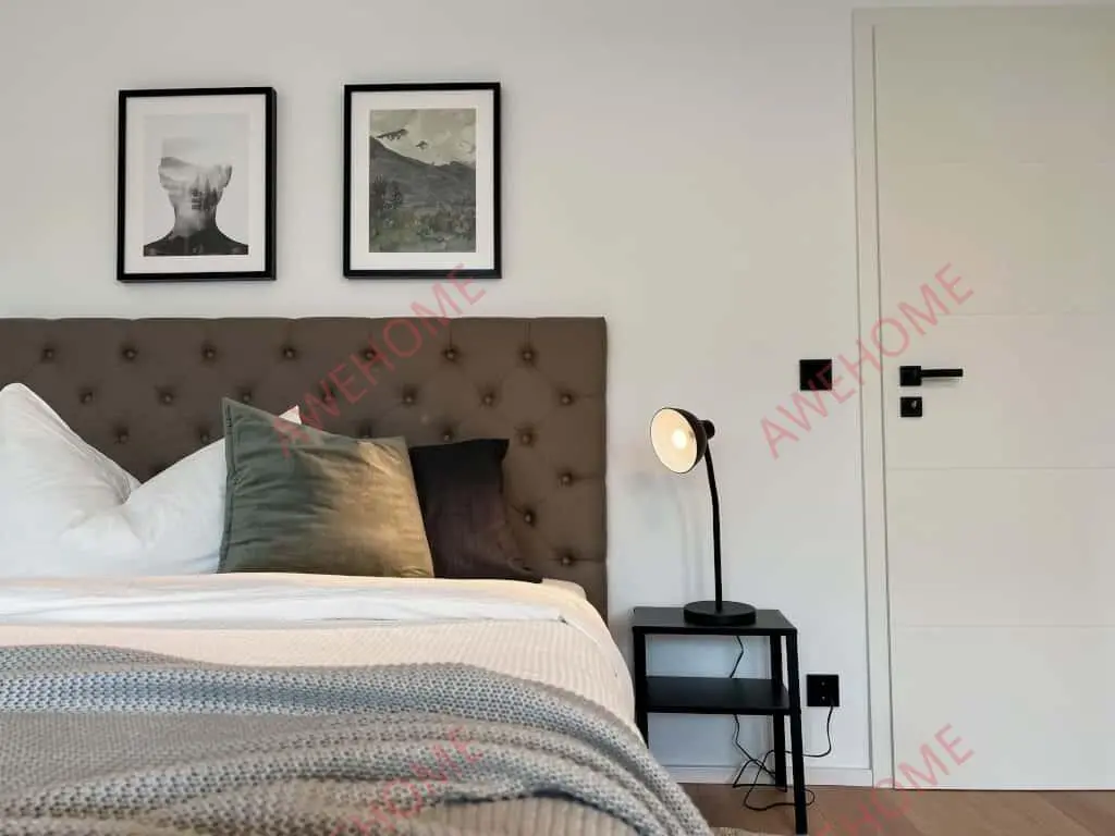 München RentalsKufnerstrasse 6 80686 Munchen Bogenhausen