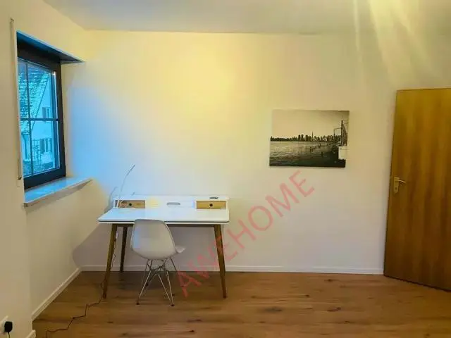 Planegg租房Bahnhofstrasse Planegg 82152 Germany