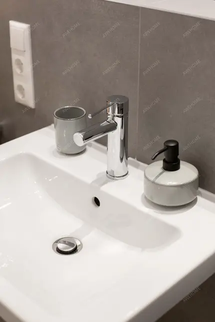 Berlin RentalsRudolf 27  Berlin