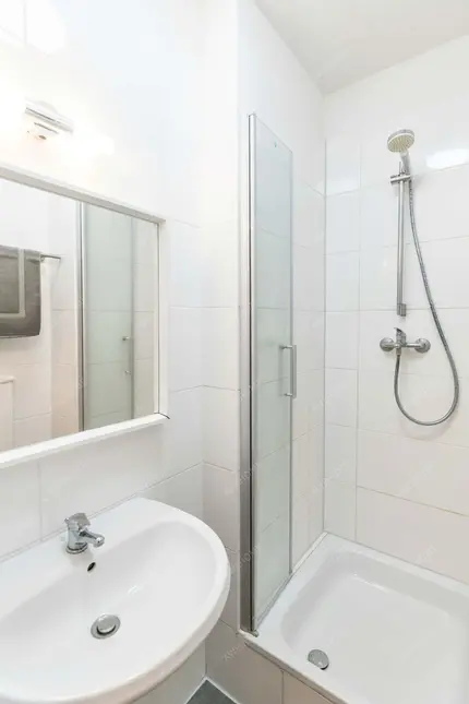 Berlin RentalsLuisenstrasse Berlin 10117 Germany