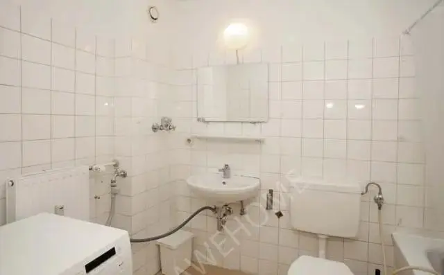 Berlin RentalsStromstrasse 36DE-01-193M