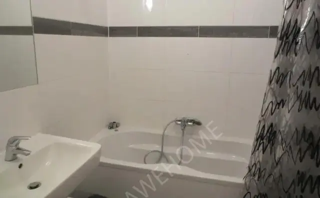 Berlin RentalsWielandstrasse 23DE-01-097M