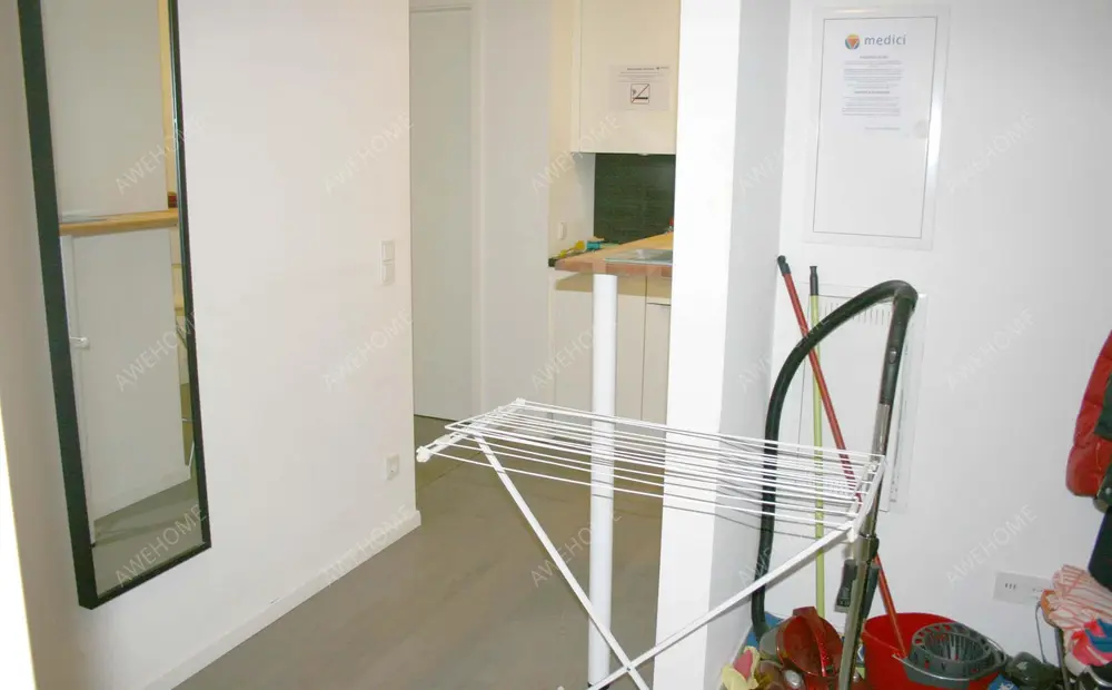 Berlin RentalsBernhard-Weiss-Strasse 1-3DE-01-005M