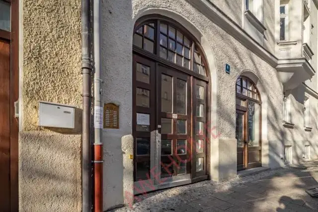 München RentalsEdelweissstrasse 4DE-02-004-002HF