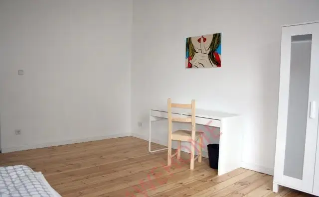 Berlin RentalsKranzer Strasse 5DE-01-092M