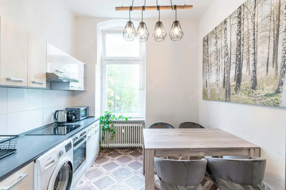 Berlin RentalsReinickendorfer Strasse Berlin 13347 Germany