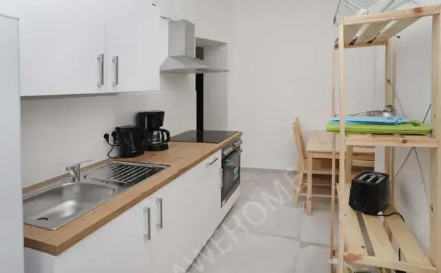 Berlin RentalsRheinstrasse 2-3DE-01-252M