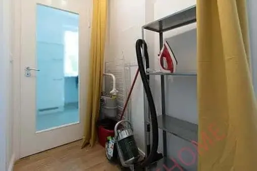 Berlin RentalsNeltestrasse  Berlin 12489  Germany