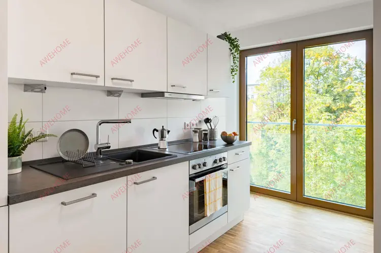 Frankfurt am MainStudy Overseas Accommodation Booking